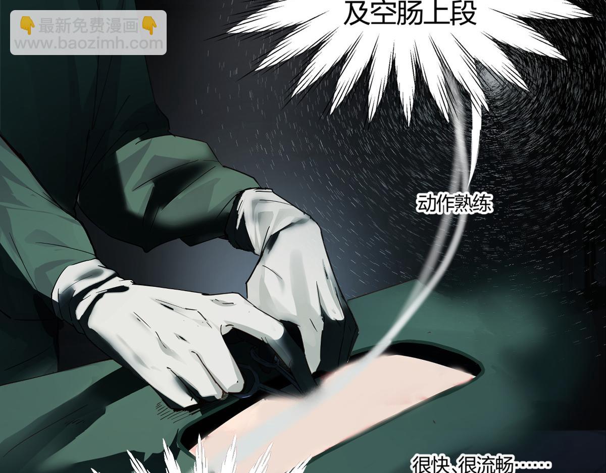 手術直播間 - 01(1/2) - 2