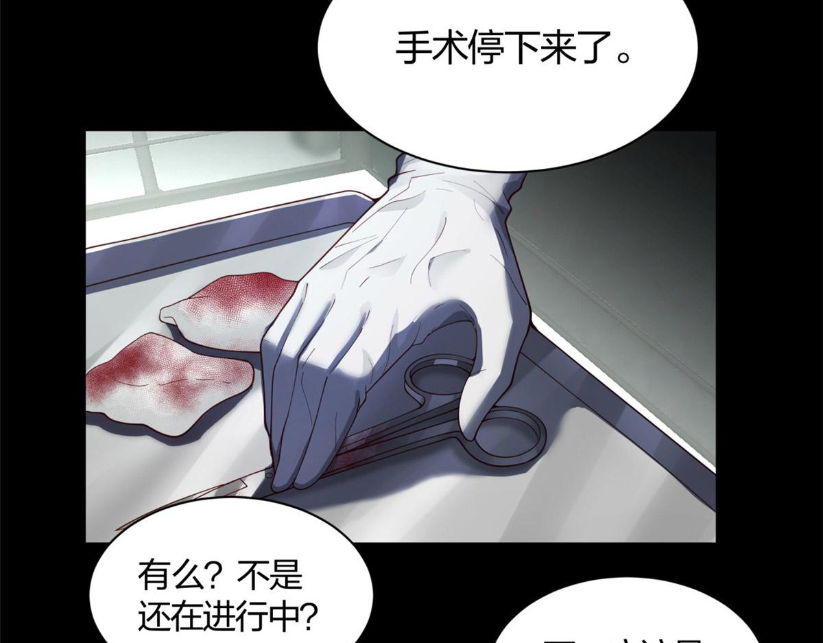 手術直播間 - 01(1/2) - 1