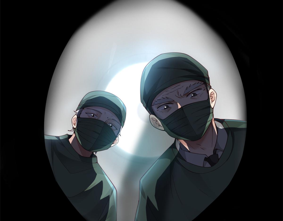 手術直播間 - 01(1/2) - 7