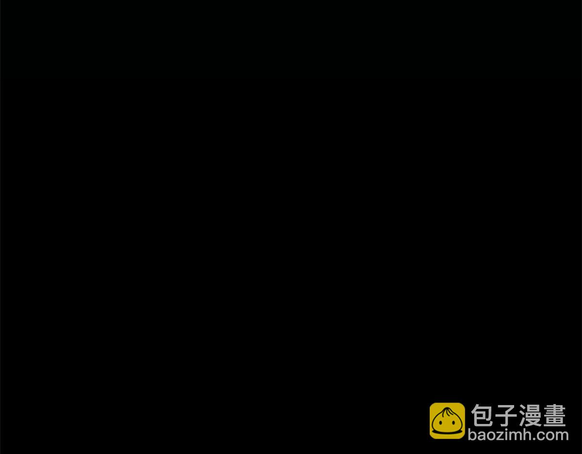 手術直播間 - 19(1/2) - 4