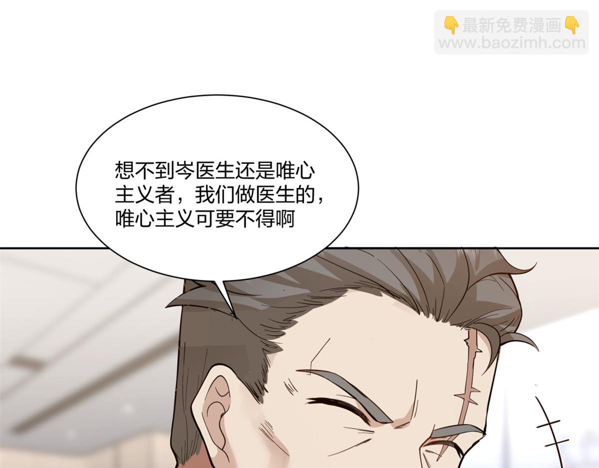 手術直播間 - 19(1/2) - 7