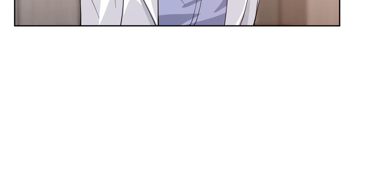 手術直播間 - 19(1/2) - 3