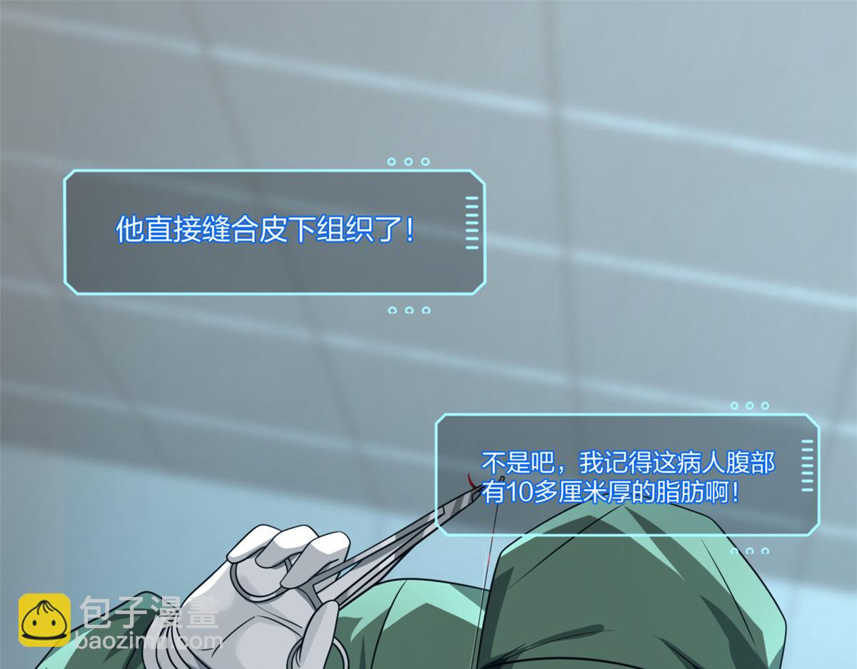 手術直播間 - 19(1/2) - 3