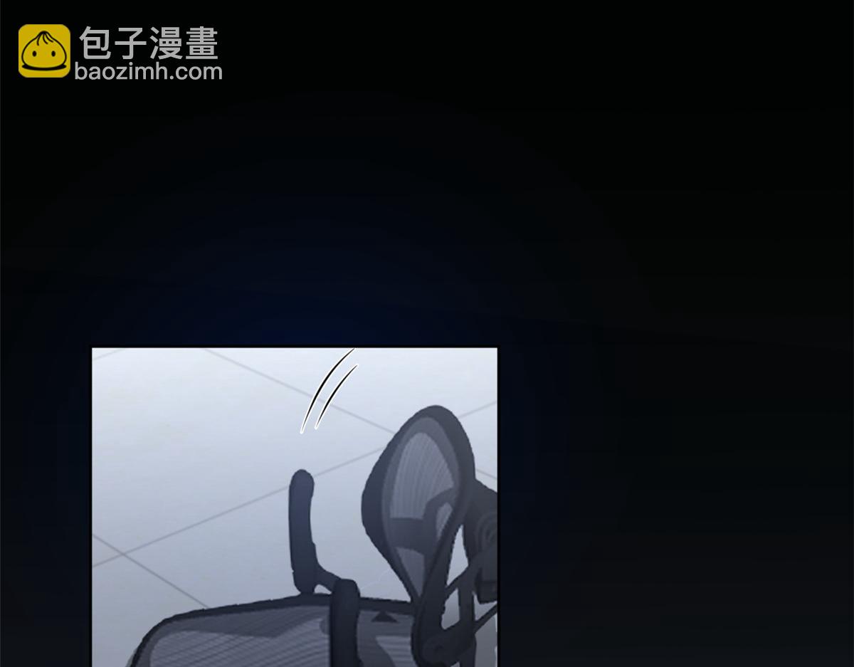 手術直播間 - 19(1/2) - 5