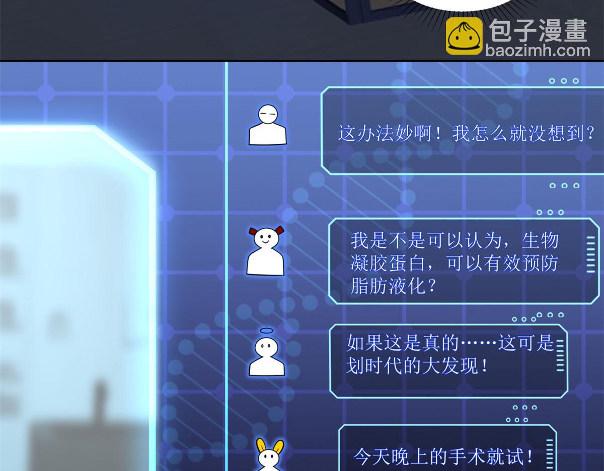 手術直播間 - 19(1/2) - 8