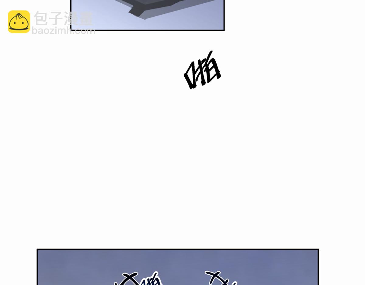 手術直播間 - 19(1/2) - 7