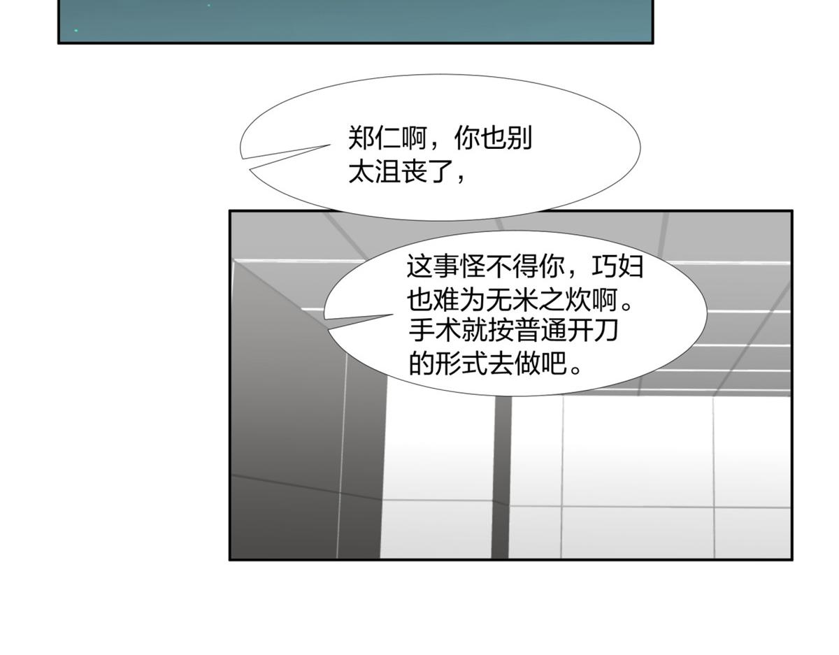 手術直播間 - 23(1/3) - 8