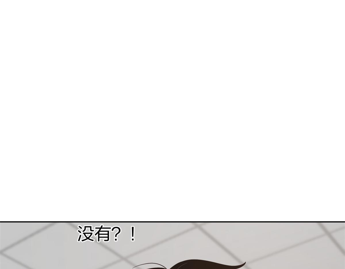 手術直播間 - 23(1/3) - 6