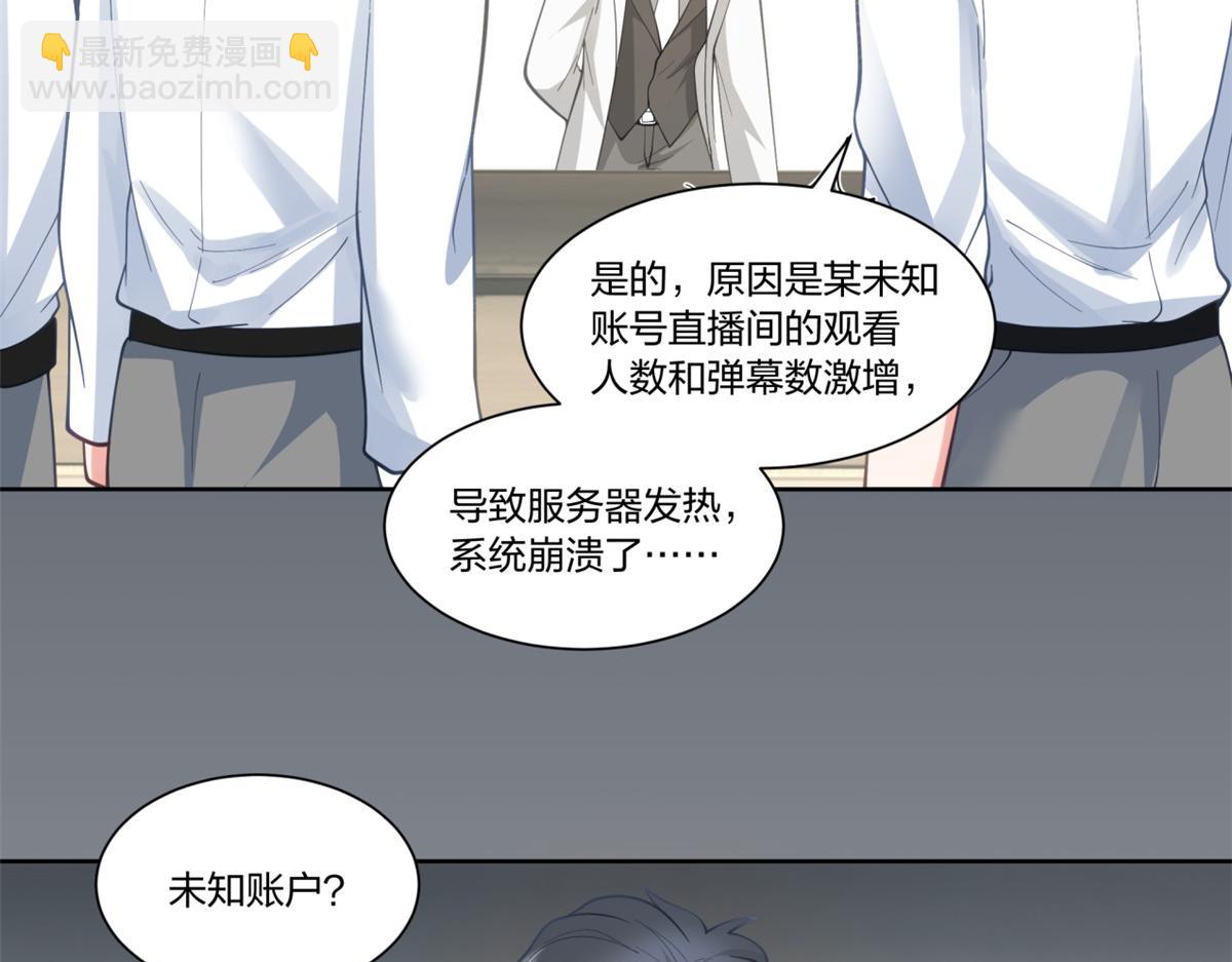 手術直播間 - 31(1/2) - 5
