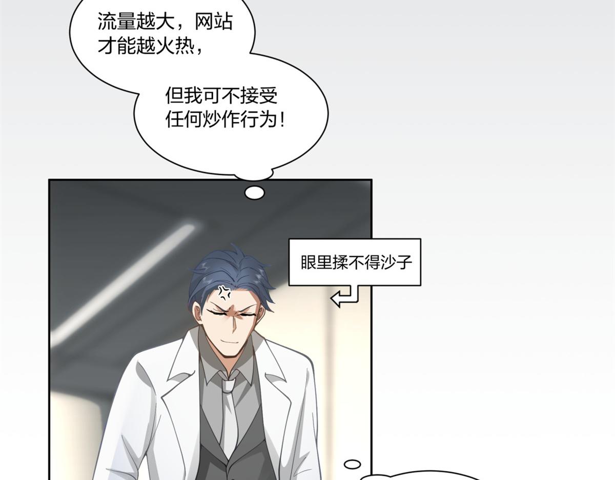 手術直播間 - 31(1/2) - 8