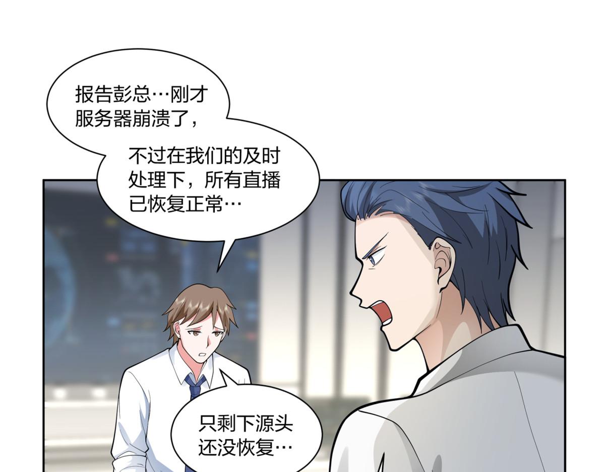 手術直播間 - 31(1/2) - 7