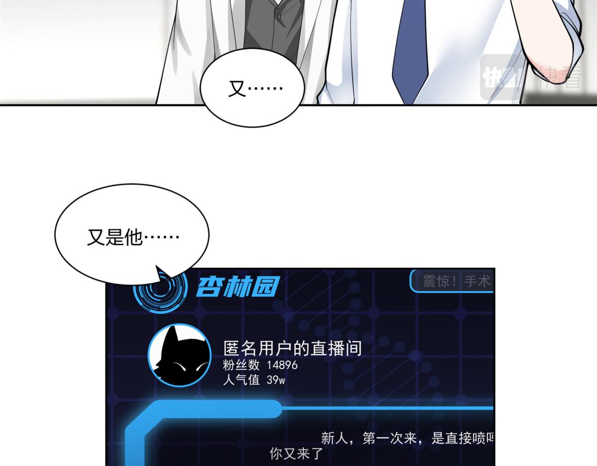手術直播間 - 31(1/2) - 1