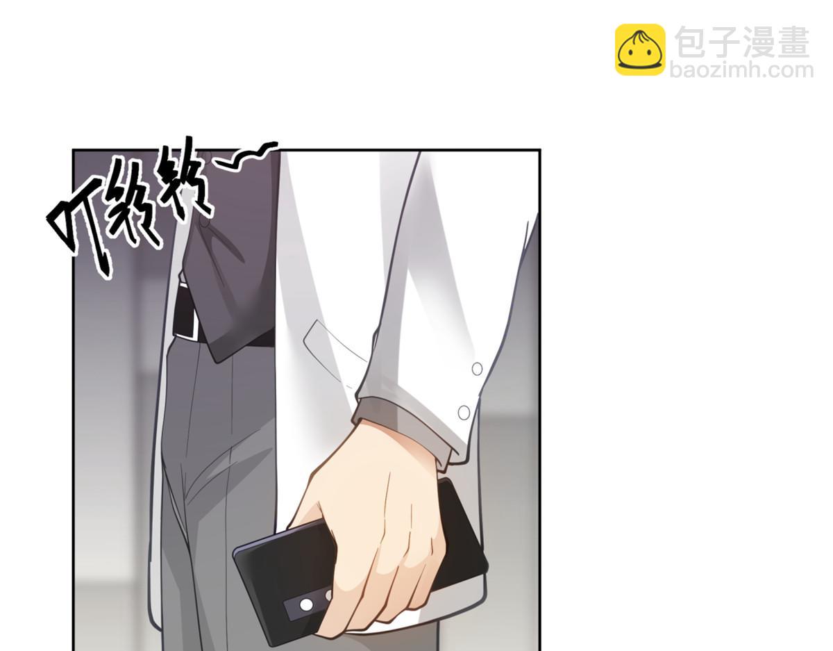 手術直播間 - 31(1/2) - 6