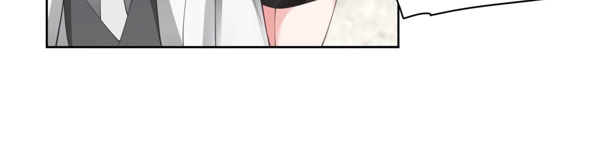 手術直播間 - 31(1/2) - 4