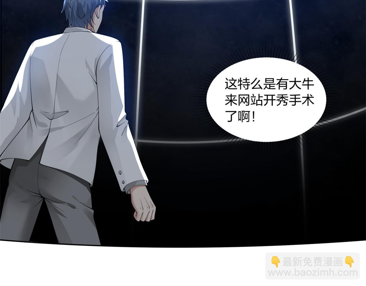 手術直播間 - 31(1/2) - 1