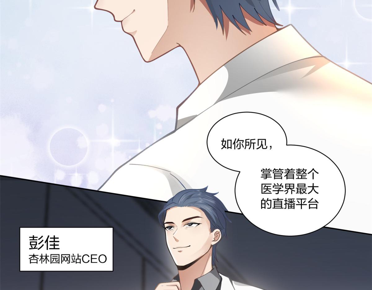 手術直播間 - 31(1/2) - 7