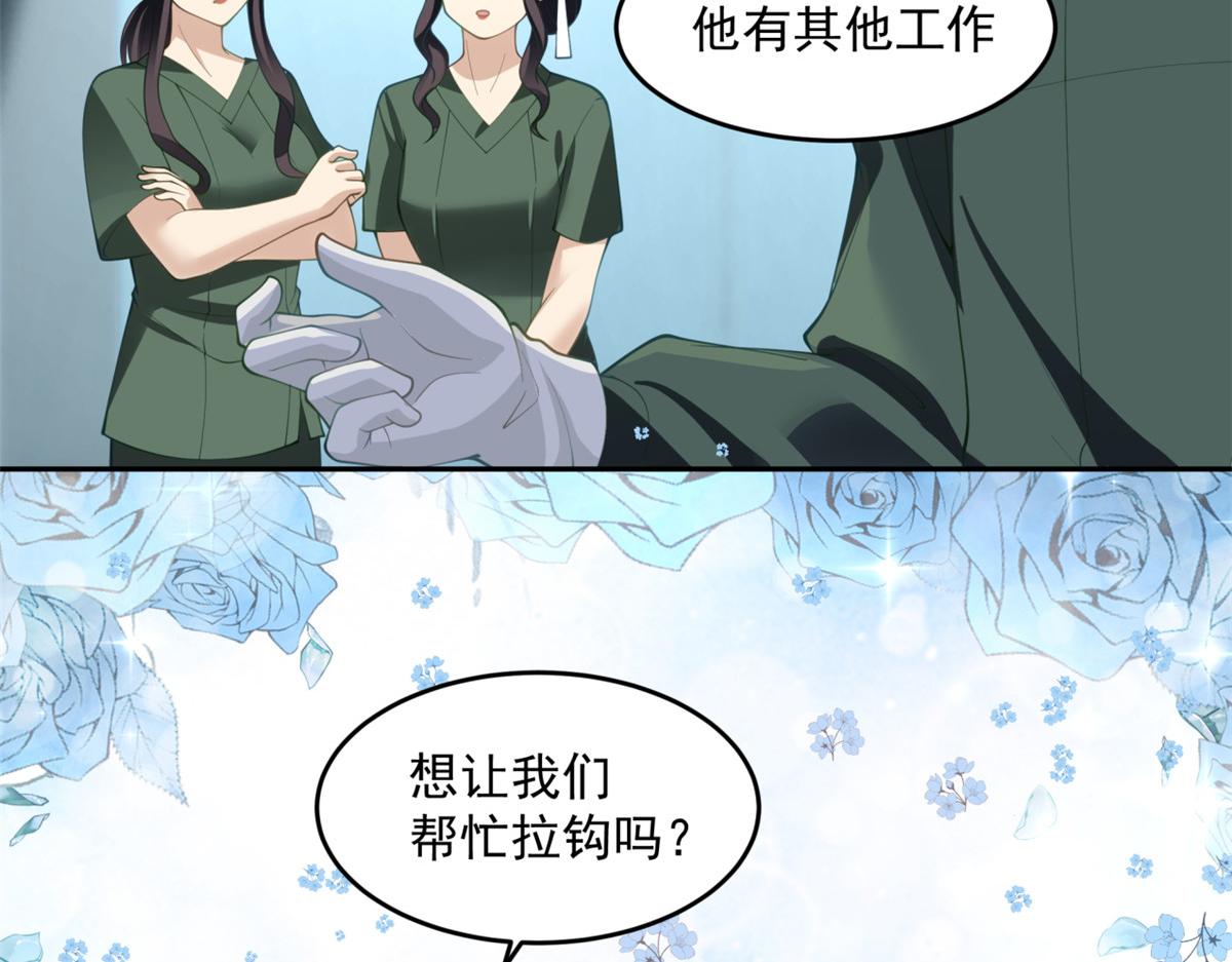 手術直播間 - 35(1/2) - 2