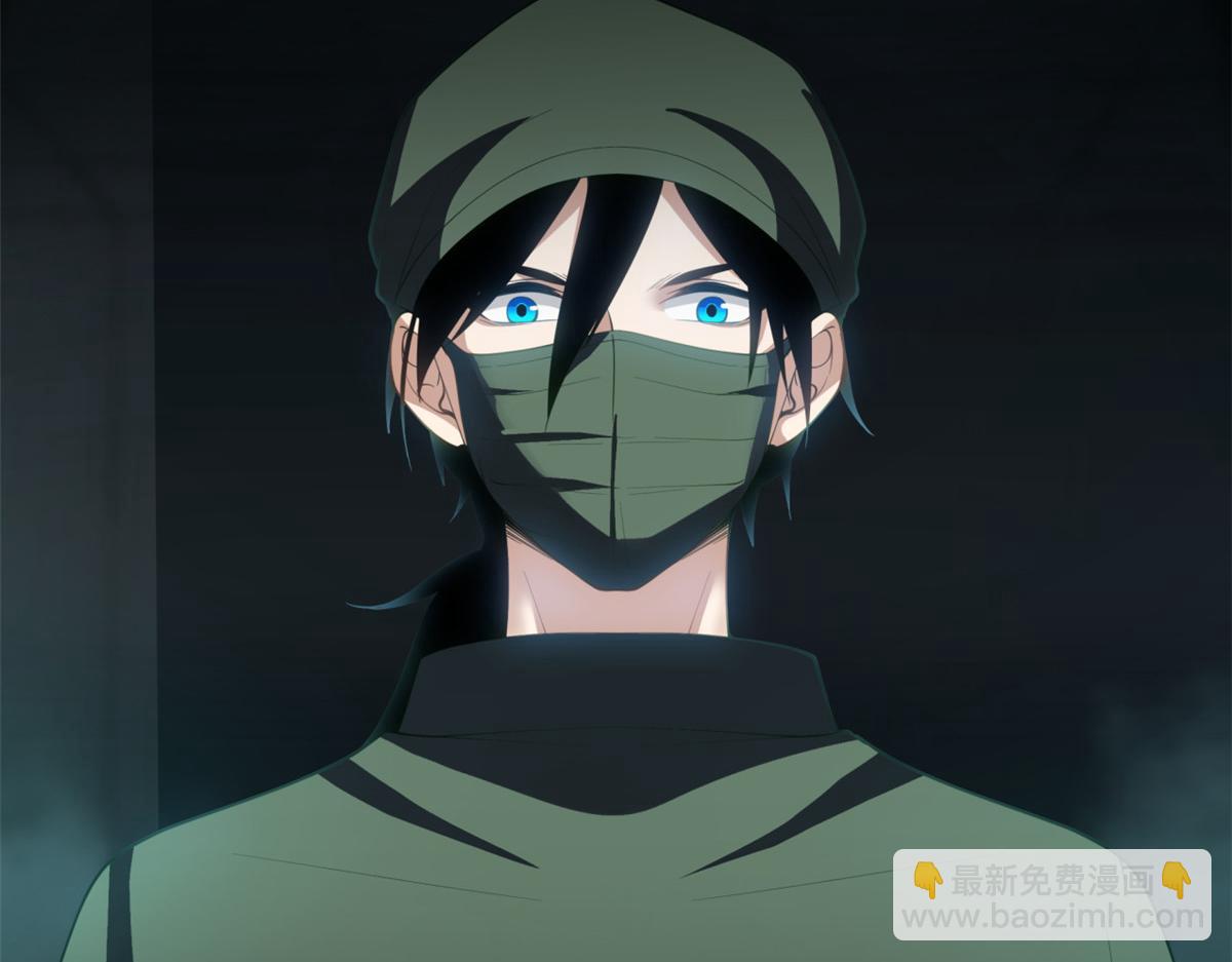 手術直播間 - 35(1/2) - 3
