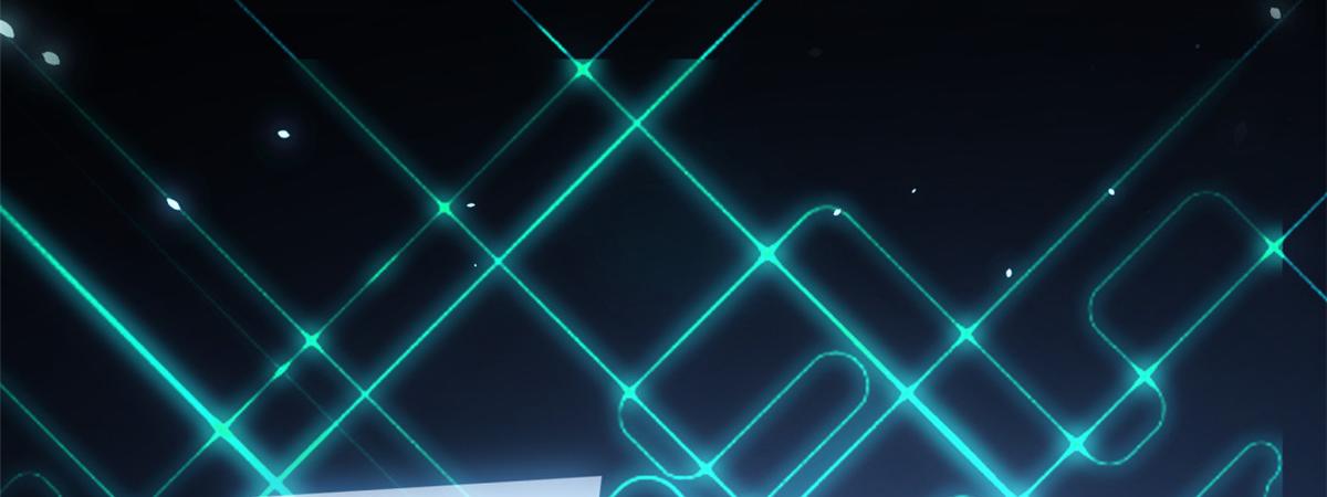 手術直播間 - 35(1/2) - 5