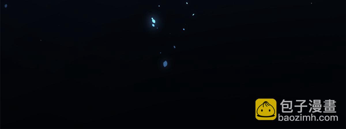 手術直播間 - 35(1/2) - 8