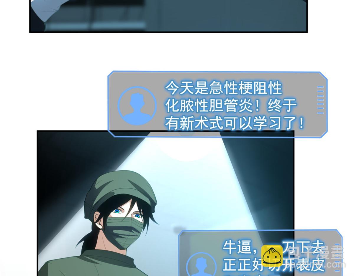 手術直播間 - 35(1/2) - 2