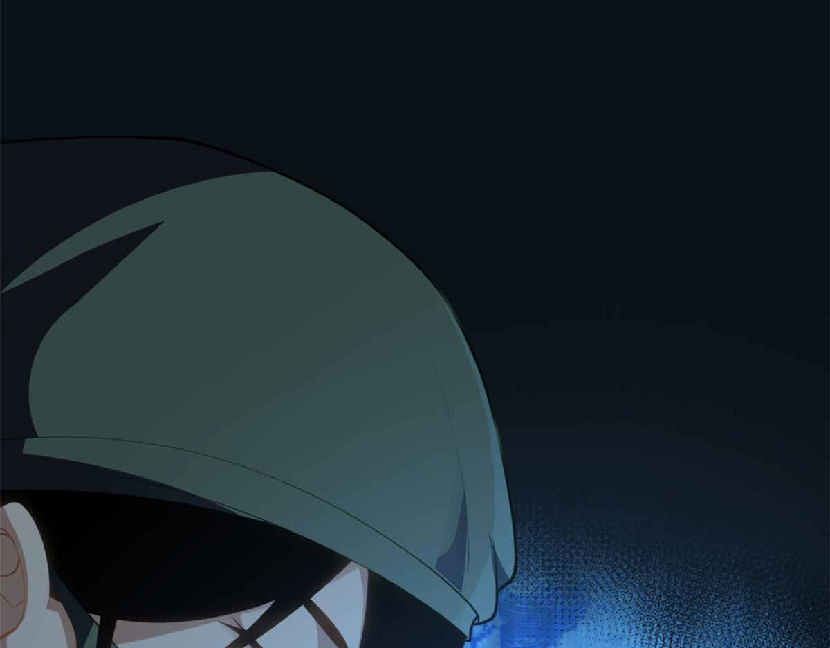 手術直播間 - 35(1/2) - 5