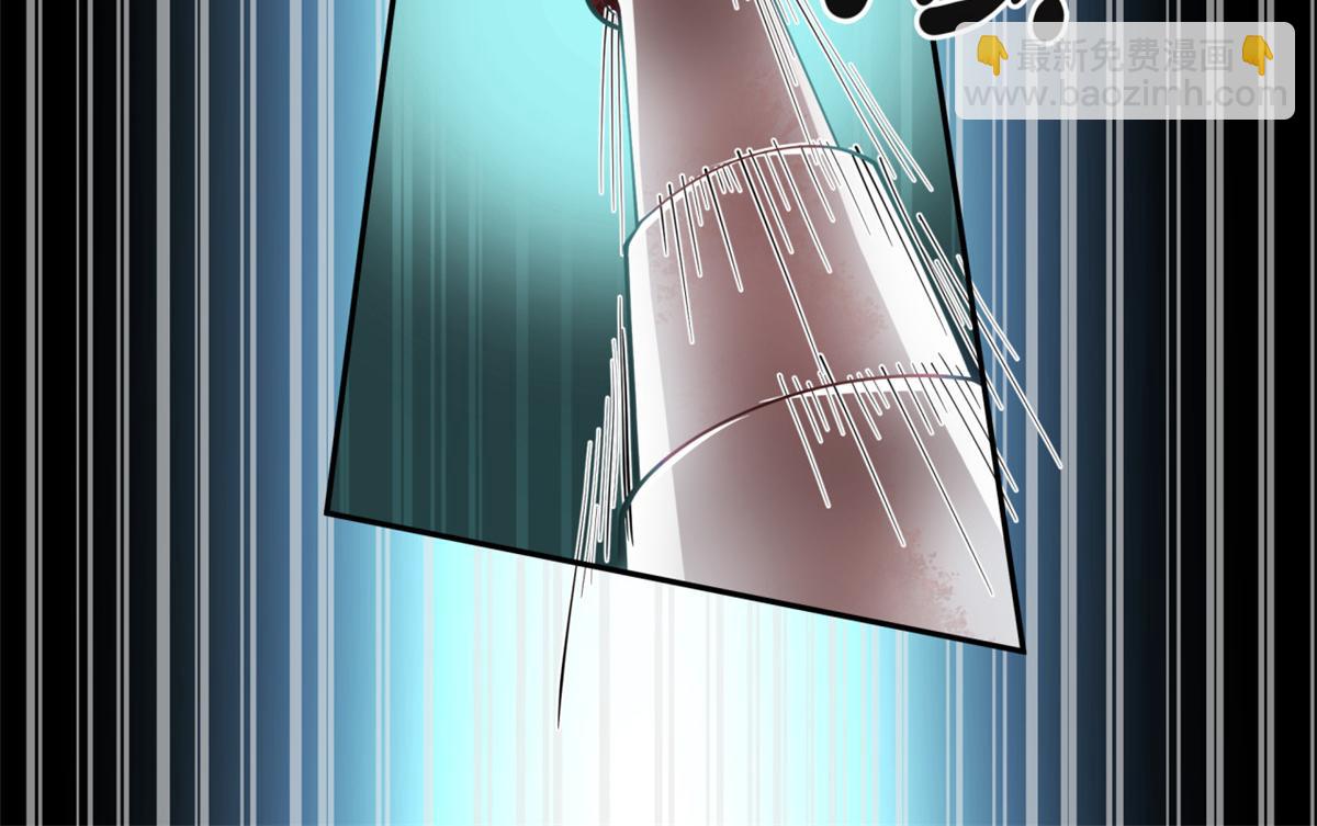 手術直播間 - 35(1/2) - 5