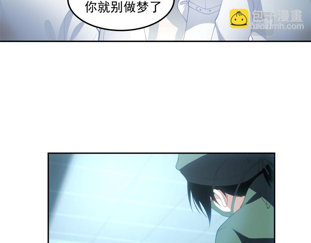 手術直播間 - 35(1/2) - 7