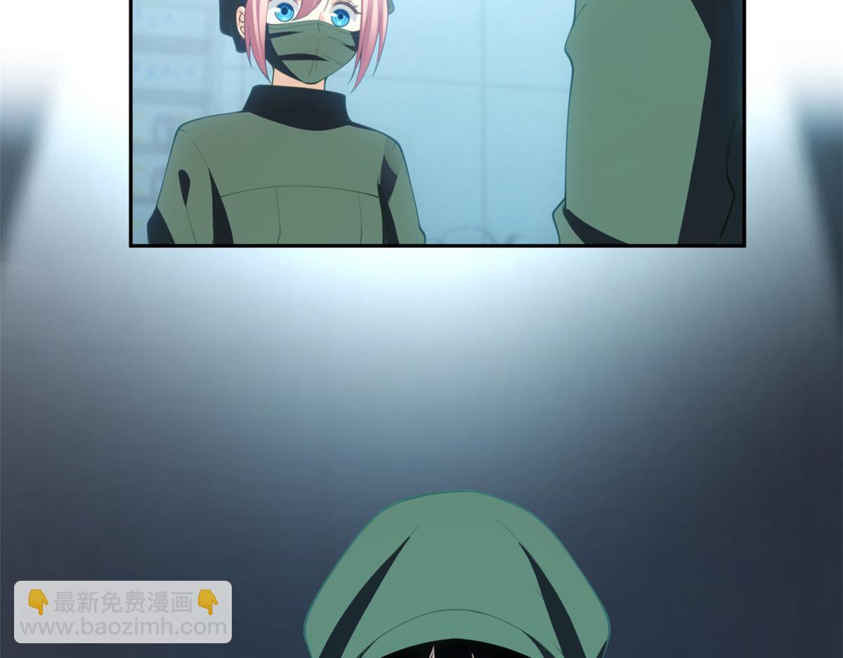 手術直播間 - 35(1/2) - 1