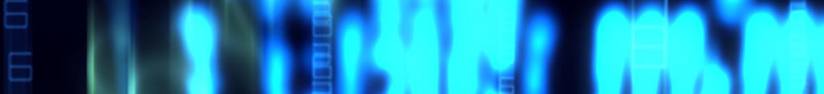 手術直播間 - 43(1/2) - 7