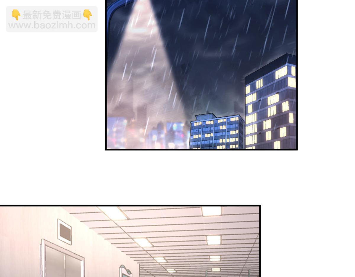手術直播間 - 49(1/2) - 7