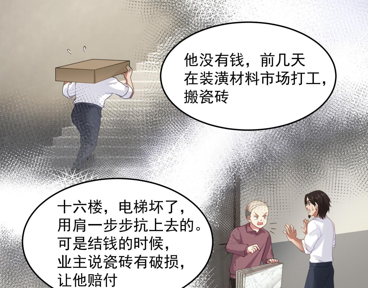 手術直播間 - 53(1/2) - 7