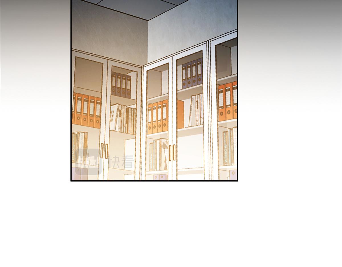 手術直播間 - 59(1/2) - 2