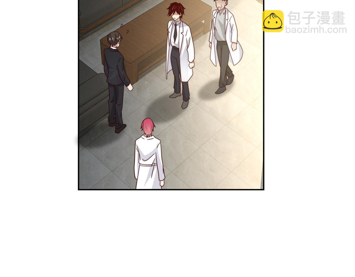 手術直播間 - 59(1/2) - 4