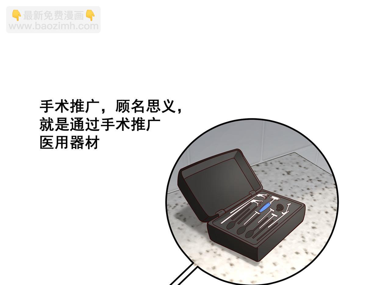 手術直播間 - 59(1/2) - 8