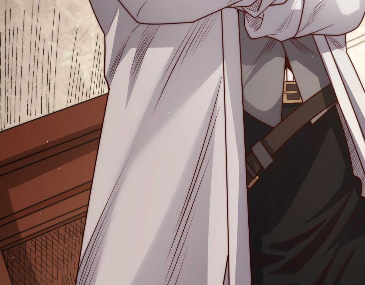 第10话  稀有矿脉？！金系领主级异兽出现！(1/5)-第10话