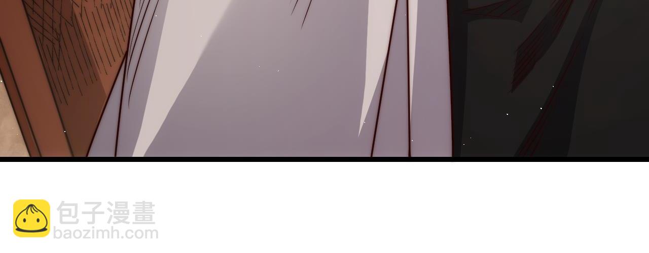 第10话  稀有矿脉？！金系领主级异兽出现！(1/5)-第10话