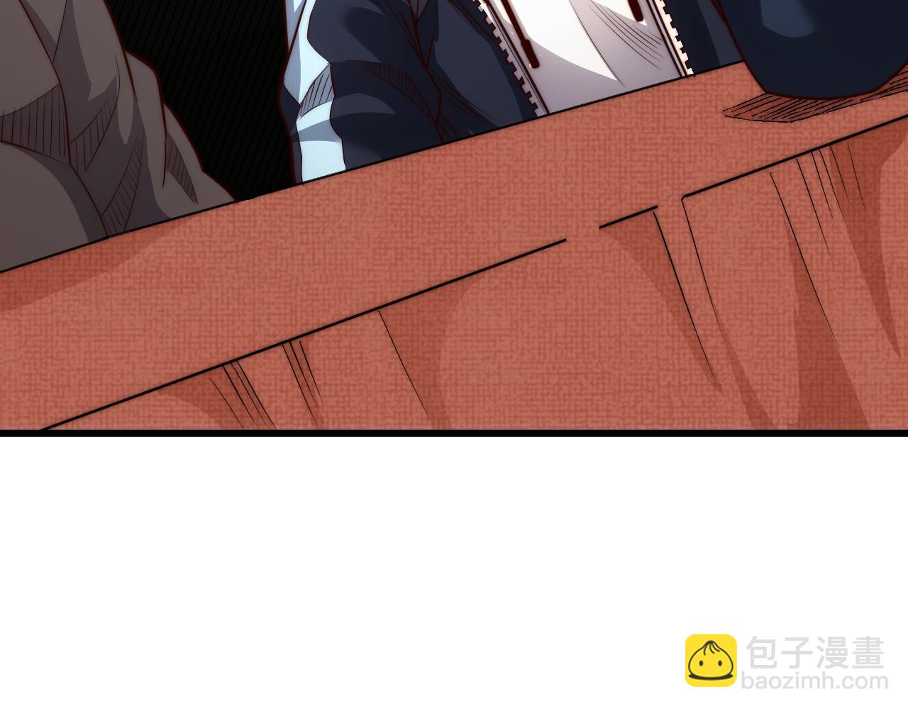 第10话  稀有矿脉？！金系领主级异兽出现！(1/5)-第10话