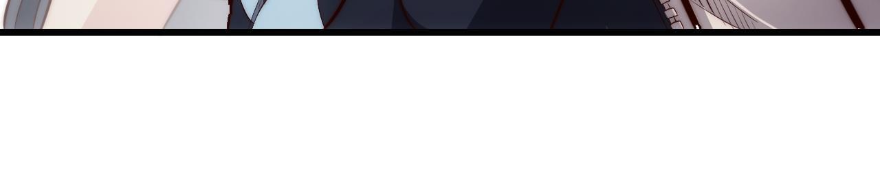 第10话  稀有矿脉？！金系领主级异兽出现！(1/5)-第10话