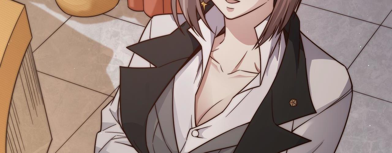 第10话  稀有矿脉？！金系领主级异兽出现！(1/5)-第10话