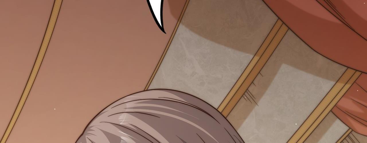 第10话  稀有矿脉？！金系领主级异兽出现！(1/5)-第10话