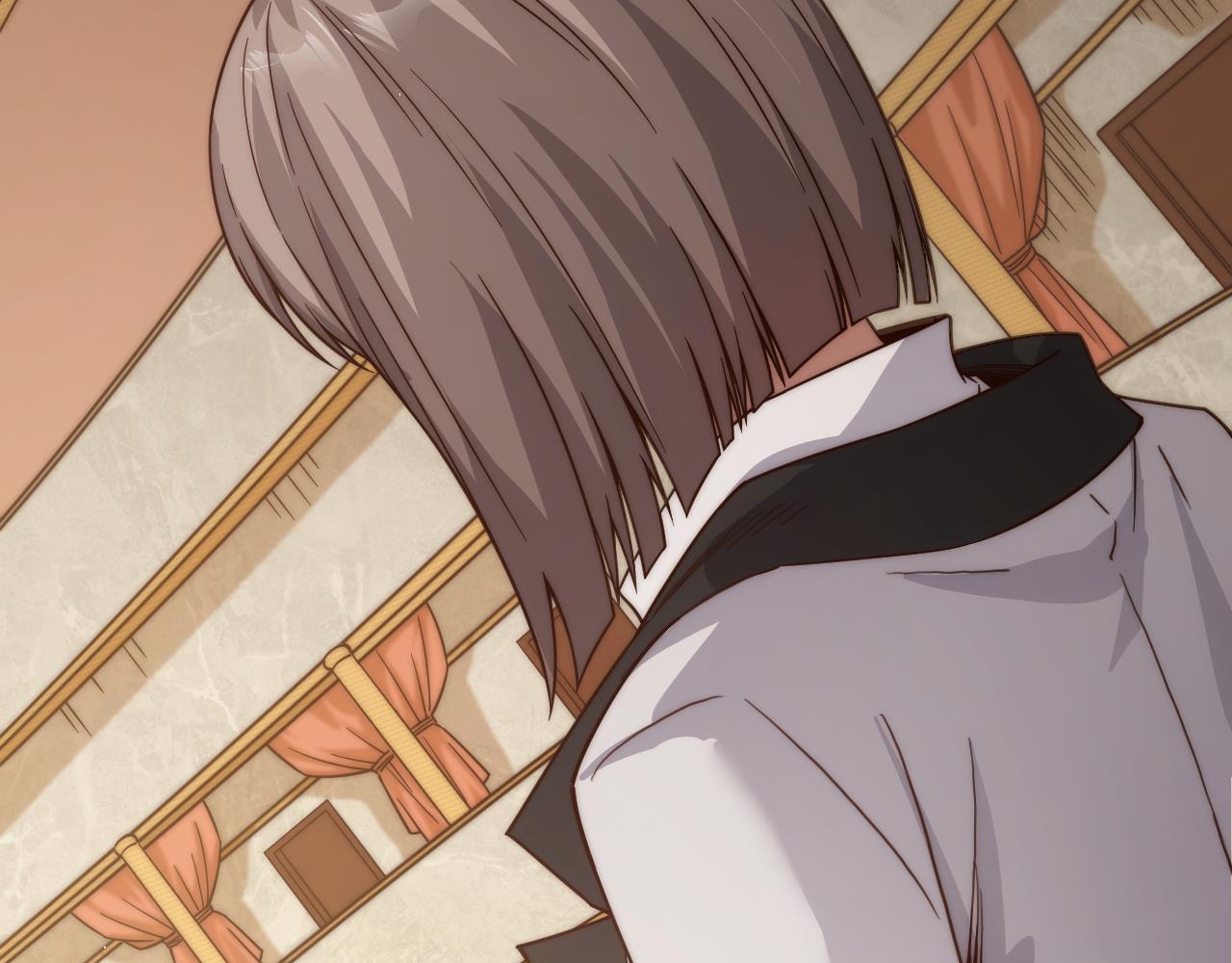 第10话  稀有矿脉？！金系领主级异兽出现！(1/5)-第10话