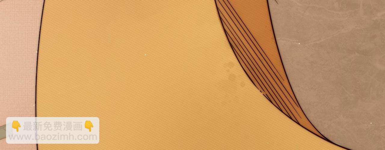 第10话  稀有矿脉？！金系领主级异兽出现！(1/5)-第10话