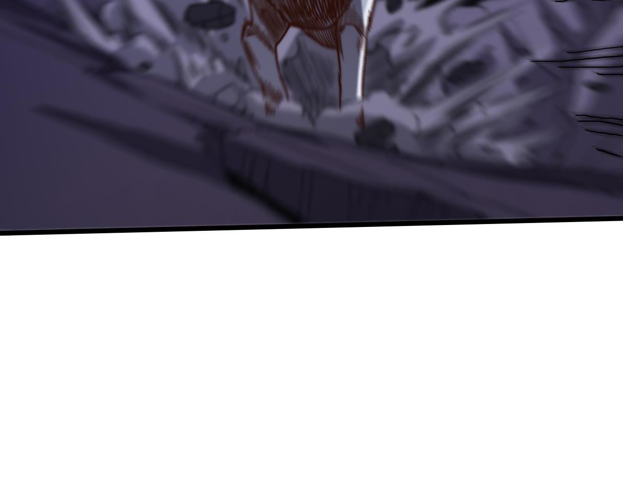 第12话  叮！宠物系统开启！(1/4)-第12话