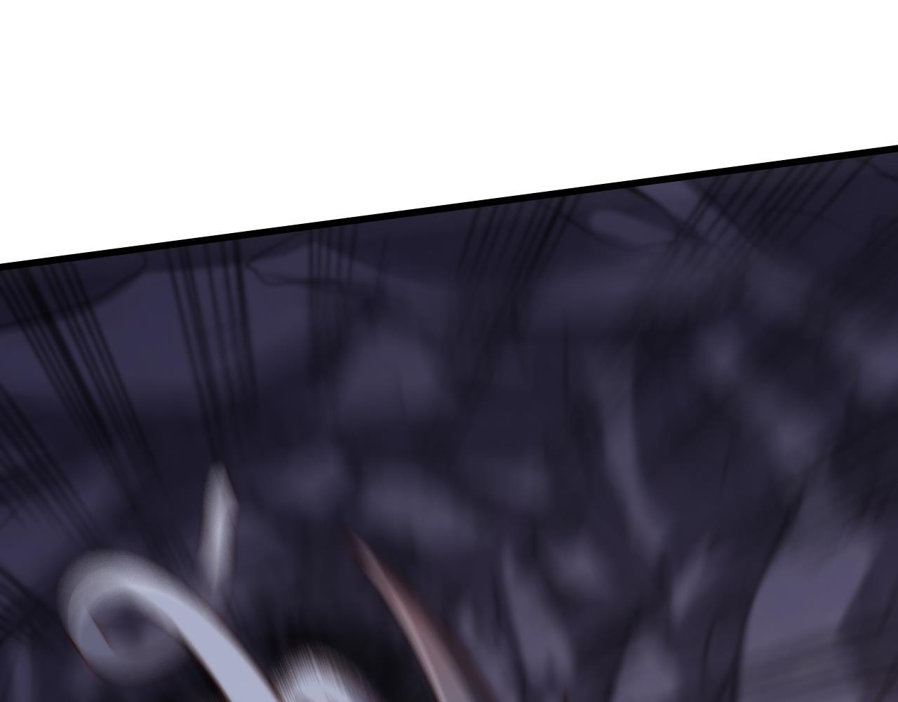 第12话  叮！宠物系统开启！(1/4)-第12话