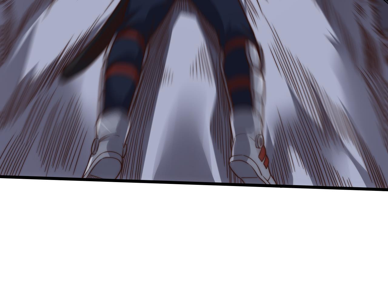 第12话  叮！宠物系统开启！(1/4)-第12话