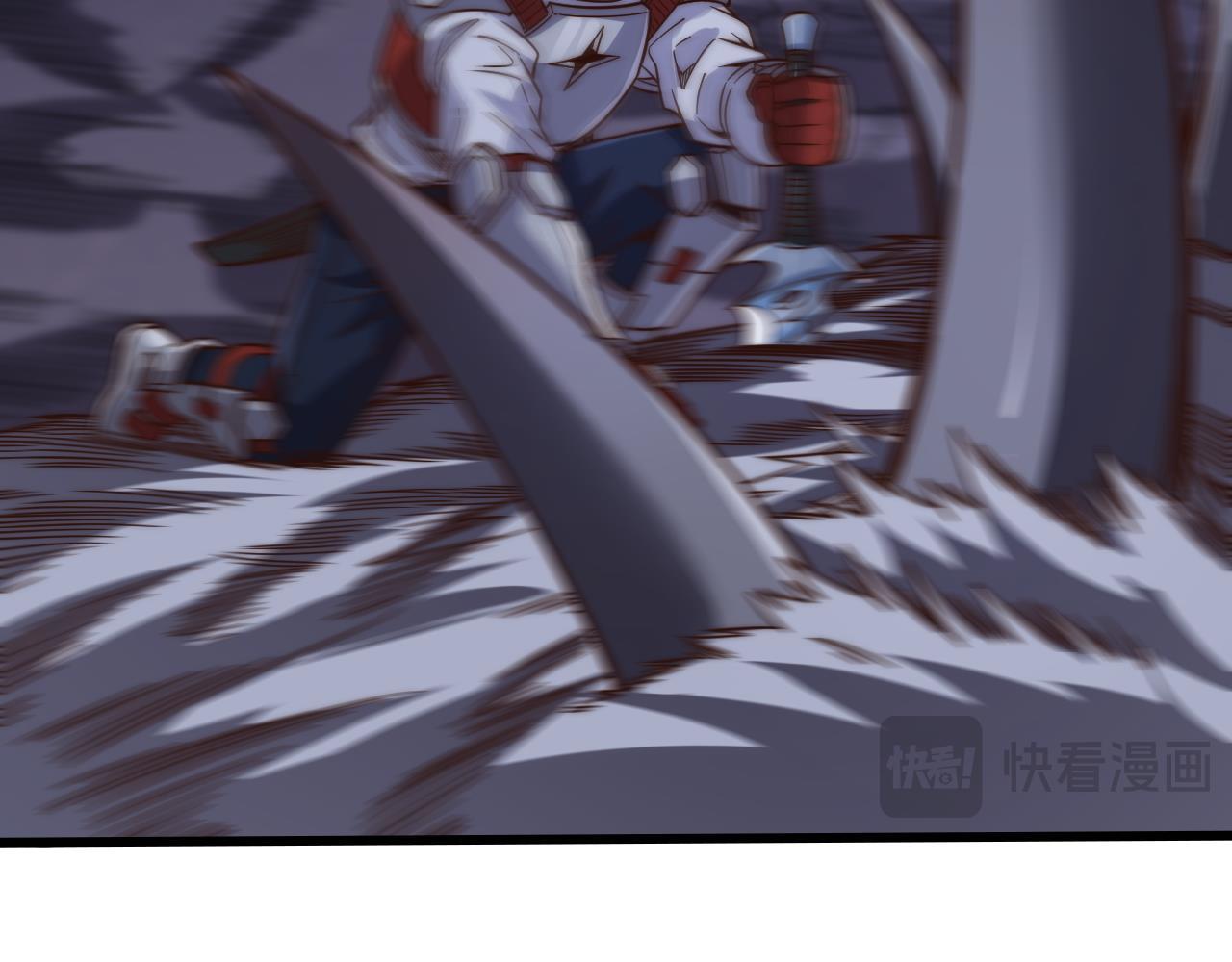 第12话  叮！宠物系统开启！(1/4)-第12话