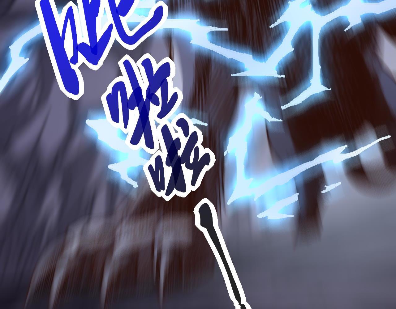 第12话  叮！宠物系统开启！(1/4)-第12话