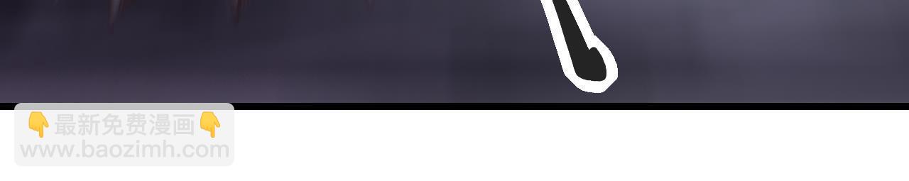 第12话  叮！宠物系统开启！(1/4)-第12话