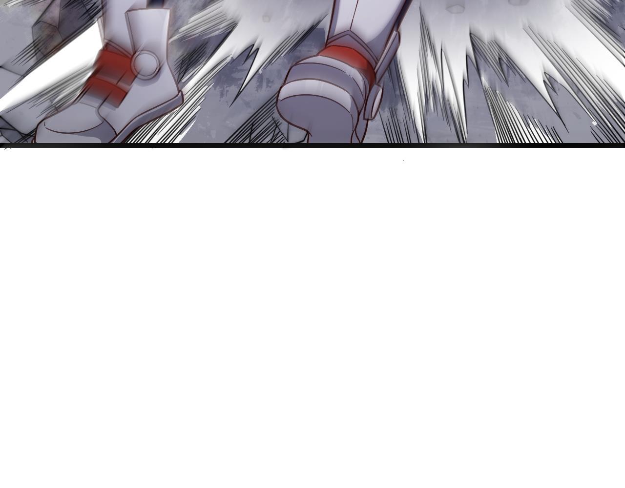 第12话  叮！宠物系统开启！(1/4)-第12话